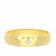 Mine Diamond Ring MEAWDB383RN0
