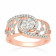 Mine Diamond Ring MELELG001RN1