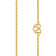 Malabar Gold Chain MG0078267
