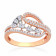 Mine Diamond Ring MGNALU051RN1