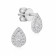 Mine Diamond Earring MGNARA034ER6