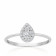 Mine Diamond Ring MGNARA034RN6