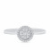 Mine Diamond Ring MGNARA038RN6