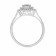 Mine Diamond Ring MGNARA683RN1