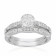 Mine Diamond Ring MGNARA719RN1
