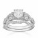 Mine Diamond Ring MGNARA721RN1