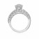 Mine Diamond Ring MGNARA722RN1