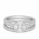 Mine Diamond Ring MGNARA726RN1
