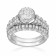 Mine Diamond Ring MGNARA730RN1