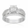 Mine Diamond Ring MGNARA739RN1