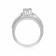 Mine Diamond Ring MGNARA739RN1