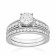 Mine Diamond Ring MGNARA745RN1