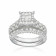 Mine Diamond Ring MGNARA746RN1