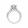 Mine Diamond Ring MGNARA746RN1