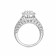 Mine Diamond Ring MGNARA754RN1