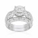 Mine Diamond Ring MGNARA755RN1