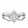 Mine Diamond Ring MGNARA761RN1