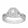 Mine Diamond Ring MGNARA762RN1