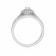 Mine Diamond Ring MGNARA762RN1