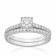 Mine Diamond Ring MGNARA763RN1