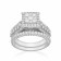 Mine Diamond Ring MGNARA770RN1