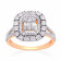 Mine Diamond Ring MGNBGT075RN1