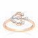 Mine Diamond Ring MGNBSC055RN6
