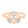 Mine Diamond Ring MGNBSC1182RN1