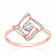 Mine Diamond Ring MGNBSC1206RN1