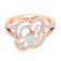 Mine Diamond Ring MGNBSC1382RN1