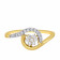 Mine Diamond Ring MGNBSC141RN1