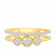 Mine Diamond Ring MGNBSC2253RN1