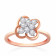 Mine Diamond Ring MGNBSC405RN1