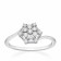 Mine Diamond Ring MGNBSC674RN1