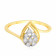 Mine Diamond Ring MGNBSC679RN1