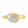 Mine Diamond Ring MGNBSC754RN1