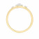 Mine Diamond Ring MGNBSC851RN1