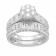 Mine Diamond Ring MGNCLA191RN1