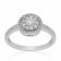 Mine Diamond Ring MGNCLT018RN6