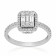 Mine Diamond Ring MGNCLT021RN6