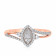 Mine Diamond Ring MGNCLT224RN1