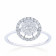 Mine Diamond Ring MGNCLT275RN1