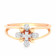 Mine Diamond Ring MGNCST061RN1