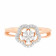 Mine Diamond Ring MGNFLC093RN1