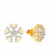 Mine Diamond Earring MGNGEN438ER1