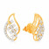 Mine Diamond Earring MGNGEN451ER1