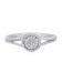 Mine Diamond Ring MGNGEN620RN1