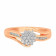 Mine Diamond Ring MGNGEN643RN1