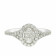 Mine Diamond Ring MGNGEN657RN1