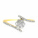 Mine Diamond Ring MGNGEN668RN1